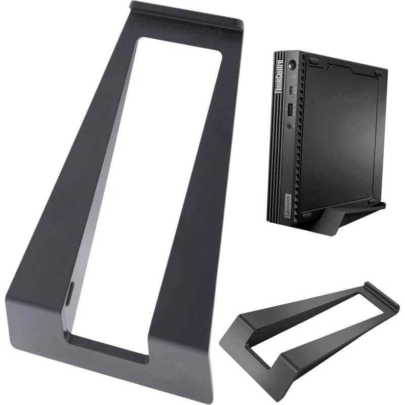 support vertical lenovo thinkcentre tiny vertical stand pour mini pc thinkcentre (4xf1a40559) support vertical lenovo thinkcentre tiny vertical stand pour mini pc thinkcentre (4xf1a40559)