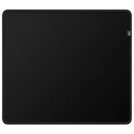 tapis de souris gaming hyperx pulsefire mat cloth l (4z7x4aa)
