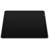 tapis de souris gaming hyperx pulsefire mat cloth l (4z7x4aa)