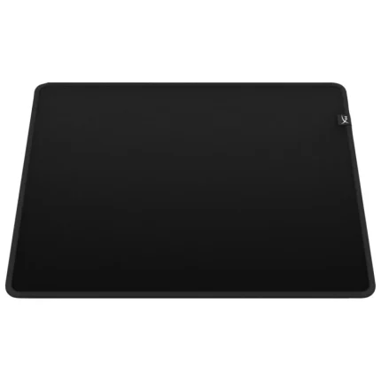 tapis de souris gaming hyperx pulsefire mat cloth l (4z7x4aa)