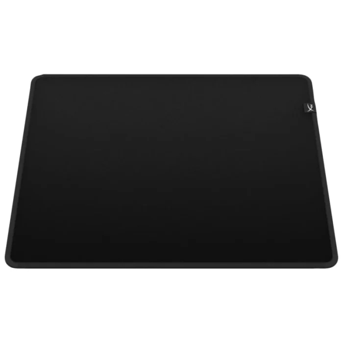 tapis de souris gaming hyperx pulsefire mat cloth l (4z7x4aa)