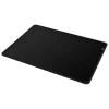 tapis de souris gaming hyperx pulsefire mat cloth l (4z7x4aa)