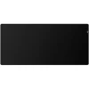tapis de souris gaming hyperx pulsefire mat cloth xl (4z7x5aa)
