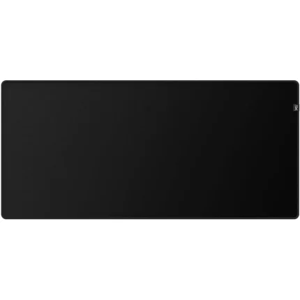 tapis de souris gaming hyperx pulsefire mat cloth xl (4z7x5aa)