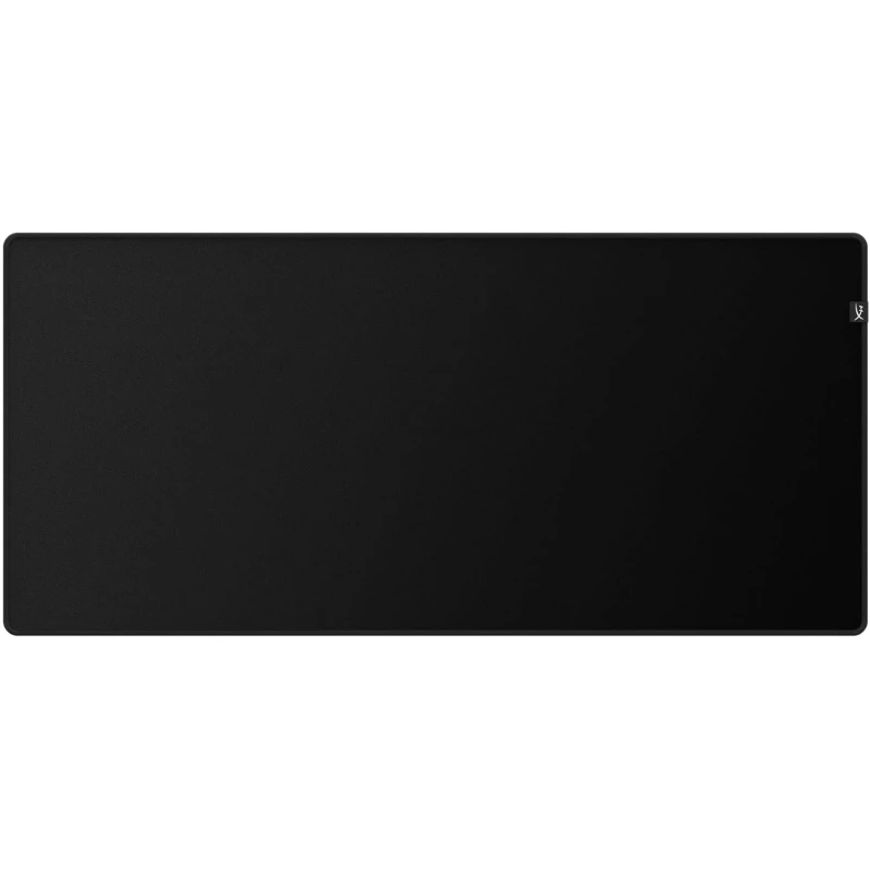 tapis de souris gaming hyperx pulsefire mat cloth xl (4z7x5aa) tapis de souris gaming hyperx pulsefire mat cloth xl (4z7x5aa)