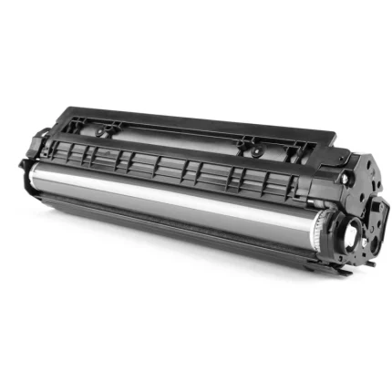 toner lexmark 24b6849 noir 30000 pages