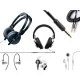achetez casque audio et écouteurs maroc sur linksolutions ma
