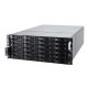 achetez stockage serveur maroc sur linksolutions ma