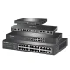 achetez switch hub au maroc sur linksolutions ma