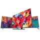 achetez télévision maroc sur linksolutions.ma. découvrez des modèles samsung, lg, sony etc
