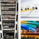achetez vos équipements de réseau au maroc sur linksolutions ma