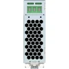 alimentation ruijie reyee 120 w pour switch rg nis2100 (rg nis pa120 54)