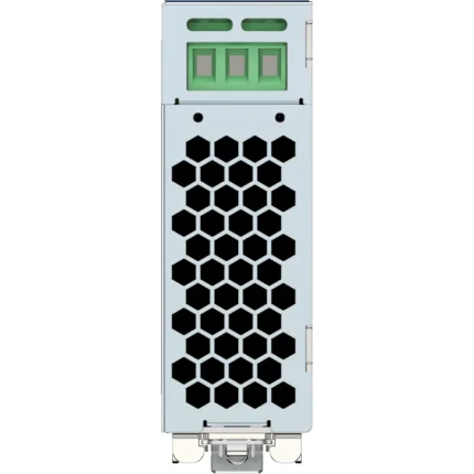 alimentation ruijie reyee 120 w pour switch rg nis2100 (rg nis pa120 54)