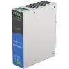 alimentation ruijie reyee 120 w pour switch rg nis2100 (rg nis pa120 54)