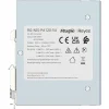 alimentation ruijie reyee 120 w pour switch rg nis2100 (rg nis pa120 54)