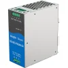 alimentation ruijie reyee 240 w pour switch rg nis2100 (rg nis pa240 54)