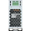 alimentation ruijie reyee 240 w pour switch rg nis2100 (rg nis pa240 54)