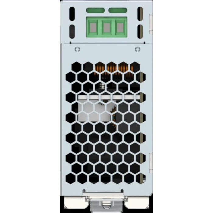 alimentation ruijie reyee 240 w pour switch rg nis2100 (rg nis pa240 54)