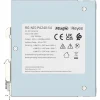 alimentation ruijie reyee 240 w pour switch rg nis2100 (rg nis pa240 54)