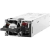 alimentation serveur hpe 500w flex slot platinum hot plug (865408 b21)