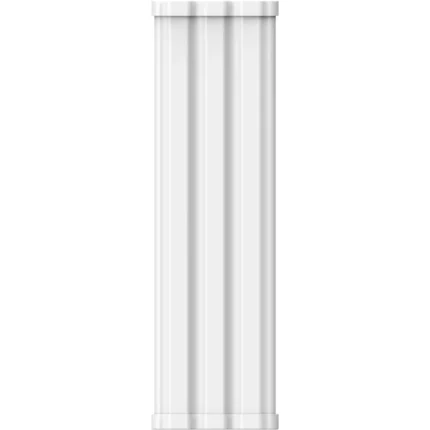 antenne wifi ruijie reyee 10 km 120° pour pont sans fil (rg ant20s 90)