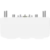 antenne wifi ruijie reyee 10 km 120° pour pont sans fil (rg ant20s 90)