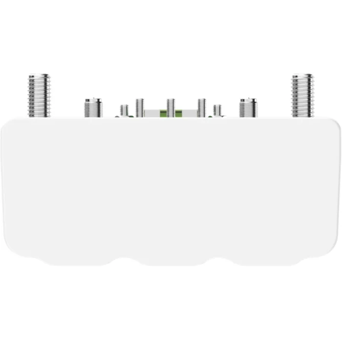 antenne wifi ruijie reyee 10 km 120° pour pont sans fil (rg ant20s 90)