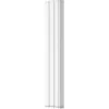 antenne wifi ruijie reyee 10 km 120° pour pont sans fil (rg ant20s 90)