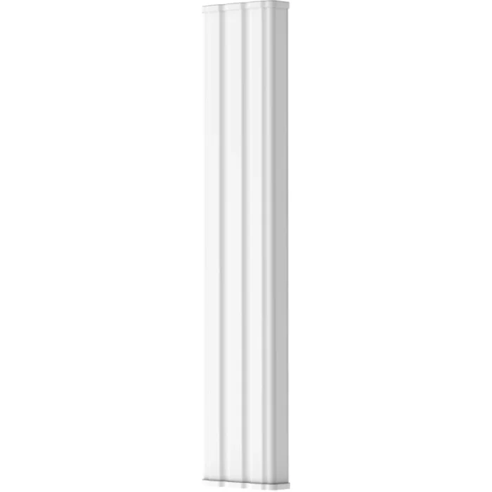 antenne wifi ruijie reyee 10 km 120° pour pont sans fil (rg ant20s 90)