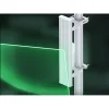 antenne wifi ruijie reyee 10 km 120° pour pont sans fil (rg ant20s 90)
