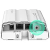 antenne wifi ruijie reyee 5 km 120° pour pont sans fil (rg ant16s 120)