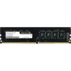 barrette mémoire ddr4 teamgroup elite u dimm 16 go 3200 mhz cl22 (ted416g3200c2201)
