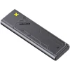 boîtier ssd hiksemi nvme sata usb (hs hub mds1)