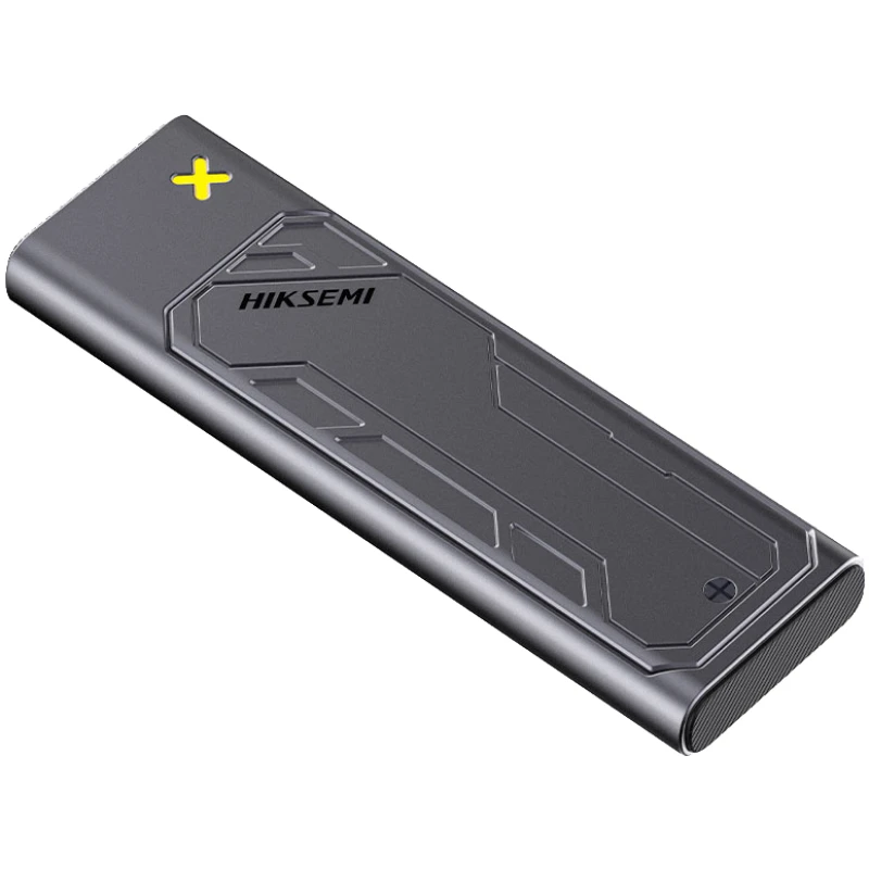 boîtier ssd hiksemi nvme sata usb (hs hub mds1) boîtier ssd hiksemi nvme sata usb (hs hub mds1)