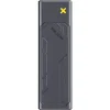 boîtier ssd hiksemi nvme sata usb (hs hub mds1)