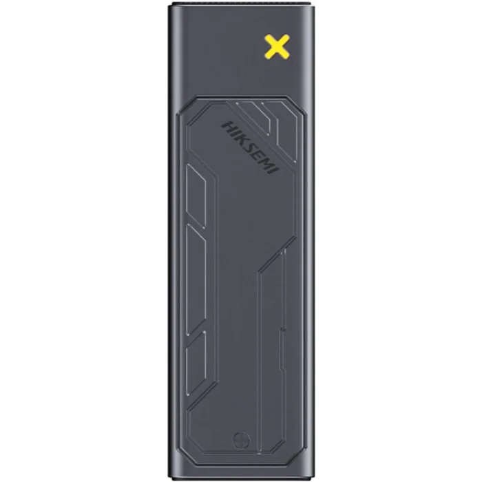 boîtier ssd hiksemi nvme sata usb (hs hub mds1)