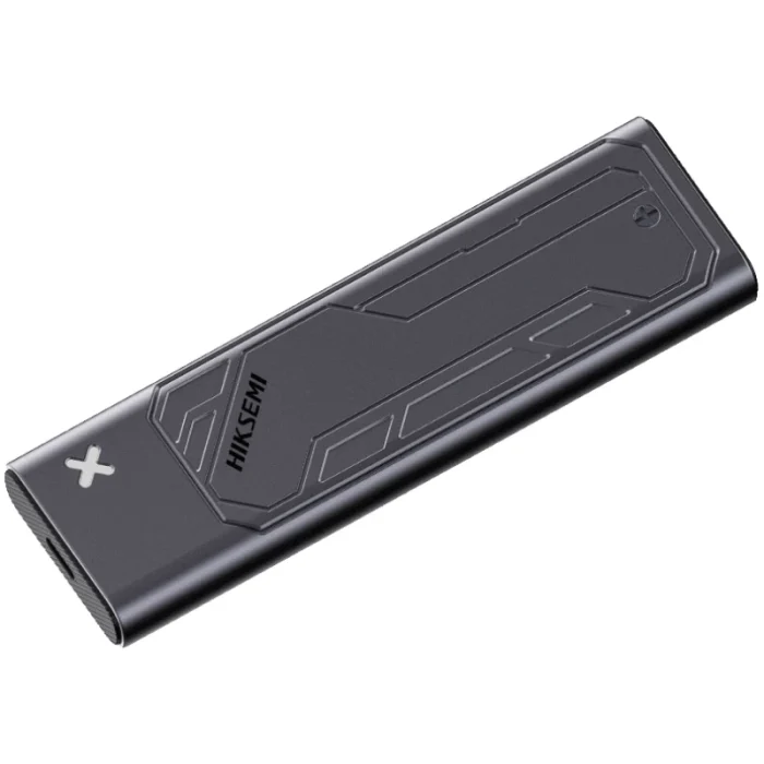 boîtier ssd hiksemi nvme sata usb (hs hub mds1)