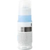 bouteille d'encre canon gi 43 cyan originale (4672c001ab)