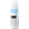 bouteille d'encre canon gi 43 cyan originale (4672c001ab)