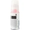 bouteille d'encre canon gi 43 rouge originale pour imprimante pixma (4716c001ab)