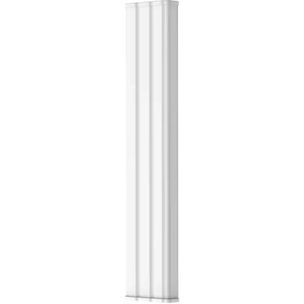 bridge wifi ruijie reyee 5 ghz 867 mbps poe (rg est330f p)