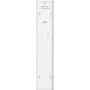 bridge wifi ruijie reyee 5 ghz 867 mbps poe (rg est330f p)