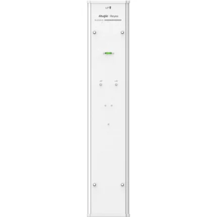 bridge wifi ruijie reyee 5 ghz 867 mbps poe (rg est330f p)