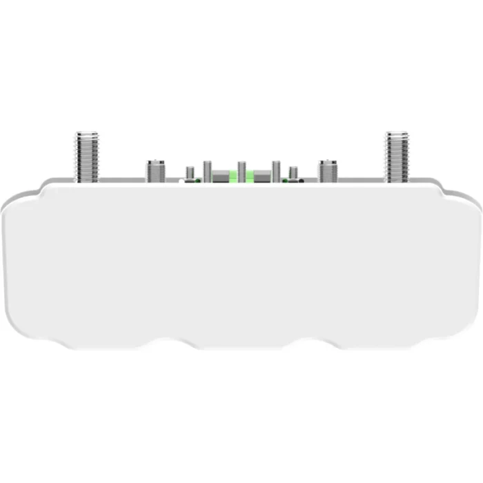 bridge wifi ruijie reyee 5 ghz 867 mbps poe (rg est330f p)