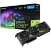 carte graphique pny geforce rtx 5060 ti 8go (vcg5060t8tfxxpb1 o)
