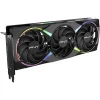 carte graphique pny geforce rtx 5060 ti 8go (vcg5060t8tfxxpb1 o)