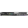 carte graphique pny geforce rtx 5060 ti 8go (vcg5060t8tfxxpb1 o)