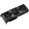carte graphique pny geforce rtx 5060 ti 8go (vcg5060t8tfxxpb1 o)
