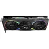 carte graphique pny geforce rtx 5060 ti 8go (vcg5060t8tfxxpb1 o)