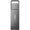 clé usb hiksemi e301 32 go usb 3.2 type a métal (hs usb e301 32g u3)
